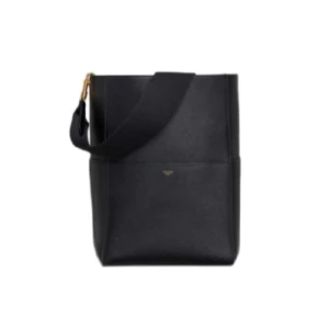 Сумка Celine Sangle Bucket K1181