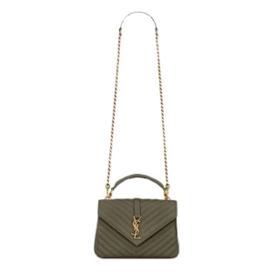 Сумка Saint Laurent College K1145
