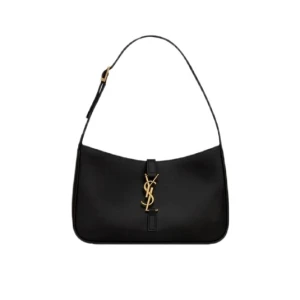 Сумка Saint Laurent Le 5 A 7 Hobo K1186