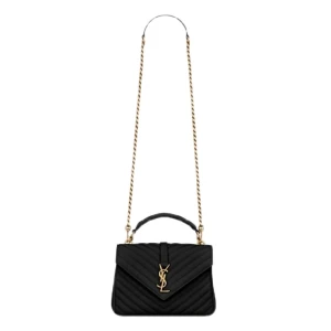 Сумка Saint Laurent College K1140
