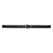 Ремень Saint Laurent Cassandre K1234
