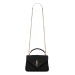 Сумка Saint Laurent College K1140