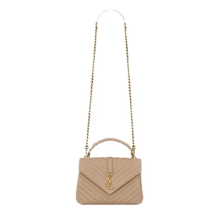 Сумка Saint Laurent College K1141
