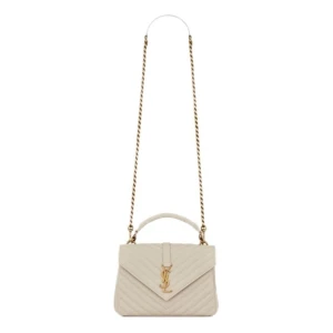 Сумка Saint Laurent College K1146