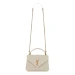 Сумка Saint Laurent College K1146