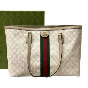 Сумка Celine Sangle Bucket K1120