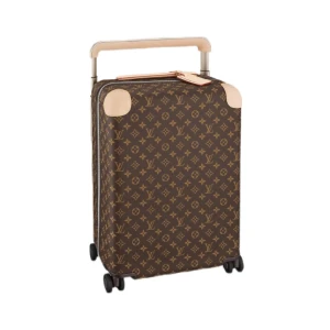 Чемодан Louis Vuitton Horizon 55 R2954