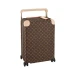 Чемодан Louis Vuitton Horizon 55 R2691