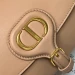 Сумка Christian Dior Bobby East-West K1016