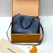 Сумка Louis Vuitton Onthego PM K1054