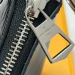 Сумка Louis Vuitton Marelle K1048