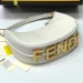 Сумка Fendi Fendigraphy K1043