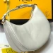 Сумка Fendi Fendigraphy K1043