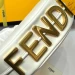 Сумка Fendi Fendigraphy K1043