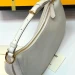 Сумка Fendi Fendigraphy K1043