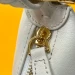 Сумка Fendi Fendigraphy K1043