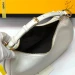 Сумка Fendi Fendigraphy K1043
