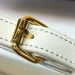 Сумка Fendi Fendigraphy K1043