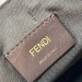 Сумка Fendi Fendigraphy K1043