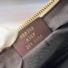Сумка Fendi Fendigraphy K1043