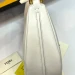 Сумка Fendi Fendigraphy K1043