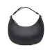 Сумка Fendi Fendigraphy K1353