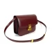 Сумка Celine Classic Box K1110