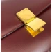 Сумка Celine Classic Box K1110