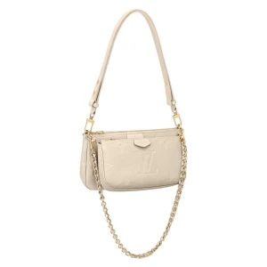 Сумка Louis Vuitton Multi Pochette Accessoire K1084