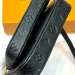 Сумка Louis Vuitton Multi Pochette Accessoire K1083