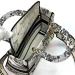 Сумка Christian Dior Lady D-Lite K1073