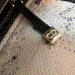 Сумка Christian Dior Lady D-Lite K1073
