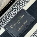 Сумка Christian Dior Lady D-Lite K1073