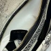 Сумка Christian Dior Lady D-Lite K1073