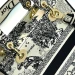 Сумка Christian Dior Lady D-Lite K1073