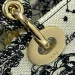 Сумка Christian Dior Lady D-Lite K1073