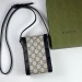Сумка Gucci Horsebit 1955 K1066