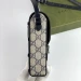 Сумка Gucci Horsebit 1955 K1066