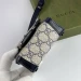 Сумка Gucci Horsebit 1955 K1066