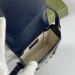 Сумка Gucci Horsebit 1955 K1066