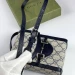 Сумка Gucci Horsebit 1955 K1066