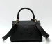 Сумка Louis Vuitton Madeleine BB K1062