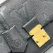 Сумка Louis Vuitton Madeleine BB K1062