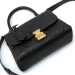 Сумка Louis Vuitton Madeleine BB K1062