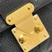 Сумка Louis Vuitton Madeleine BB K1062