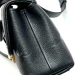 Сумка Louis Vuitton Madeleine BB K1062