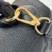 Сумка Louis Vuitton Madeleine BB K1062