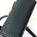 Сумка Louis Vuitton Madeleine BB K1062