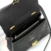 Сумка Louis Vuitton Madeleine BB K1062