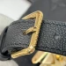 Сумка Louis Vuitton Madeleine BB K1062